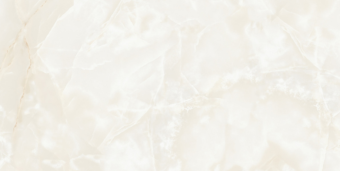 01-40320