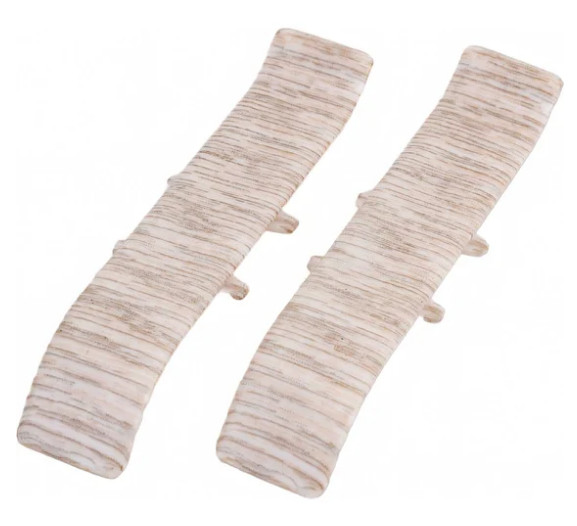 ЦБ-00035854 ЦБ-00035854