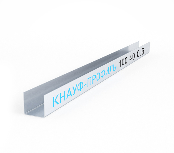 00-00006013 00-00006013