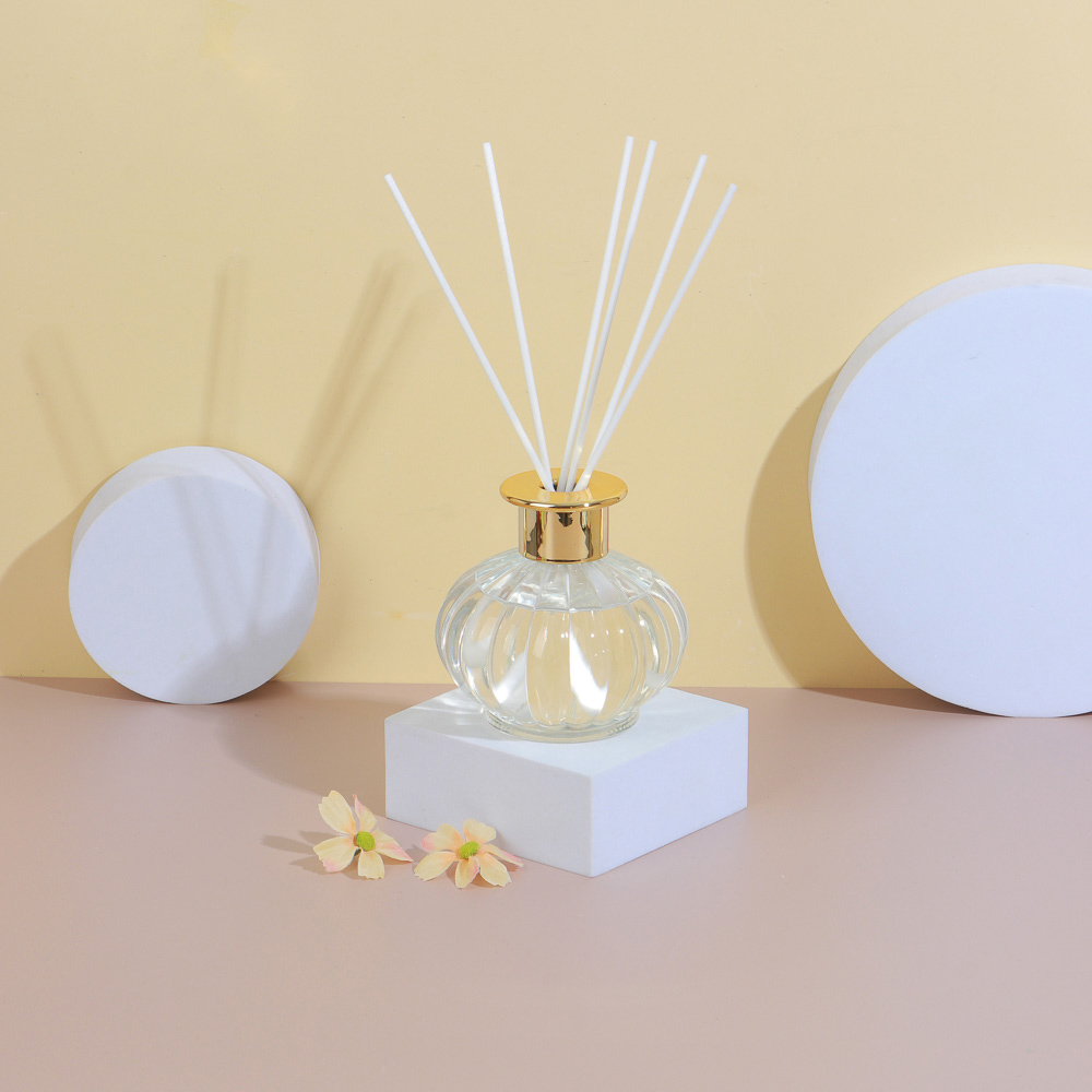 ЦБ-00032409 ЦБ-00032409