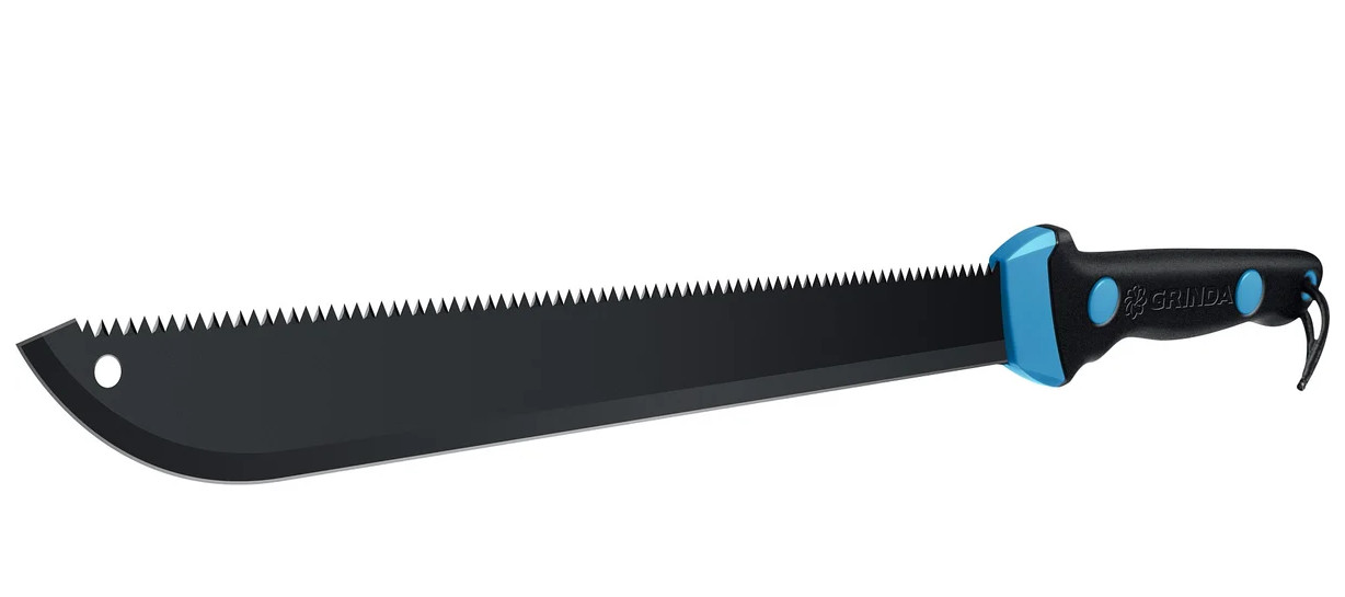 ЦБ-00033475 ЦБ-00033475