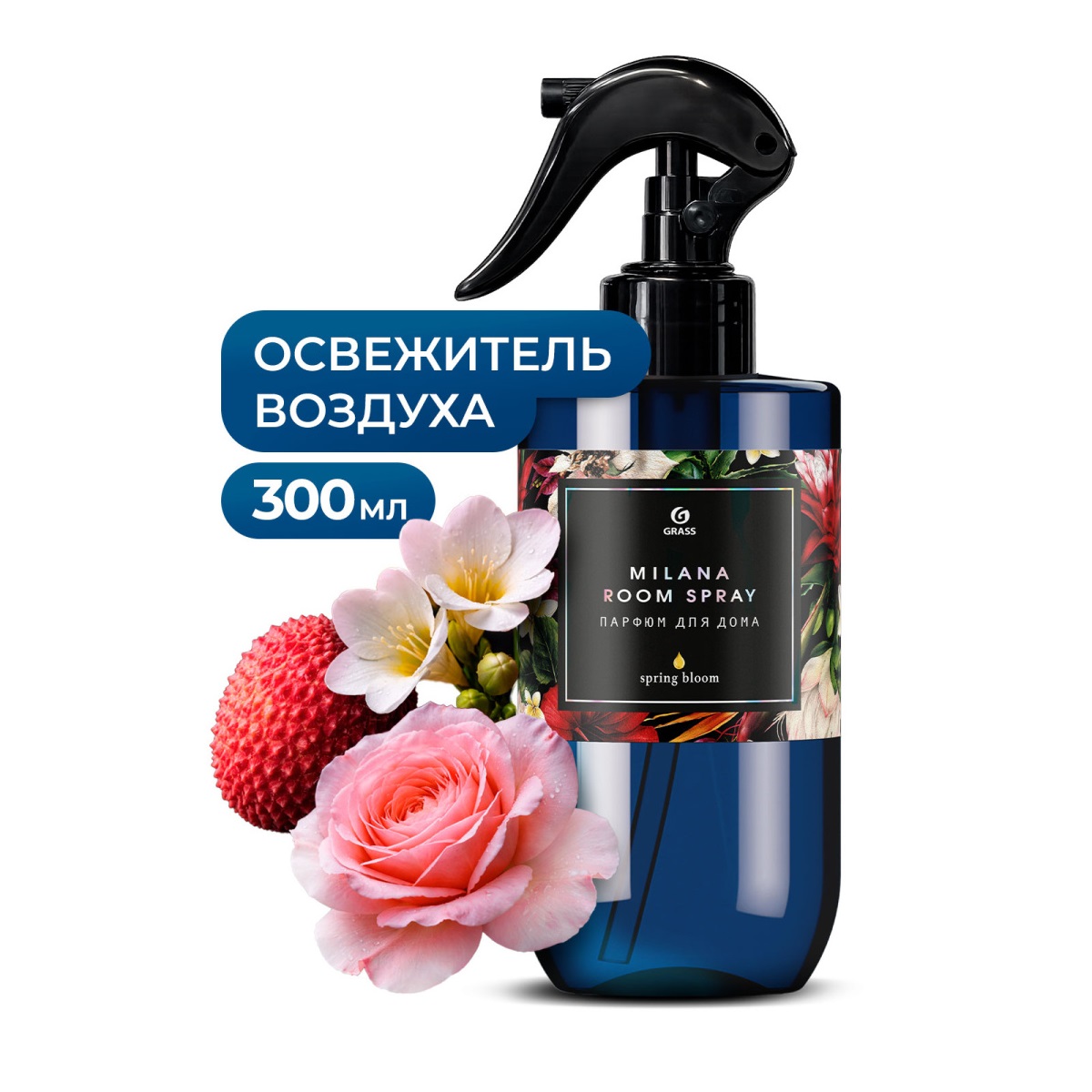 ЦБ-00044629