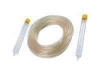 Изображение товара Уровень строительный водяной (УСВ) d 8мм (20м) 10 в Миди Лтд