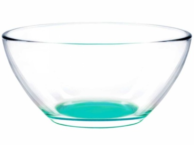 Салатник средний Микс 700мл (12шт/уп) Х - фото в Миди Лтд Изображение товара Салатник средний Микс 700мл (12шт/уп) Х в Миди Лтд