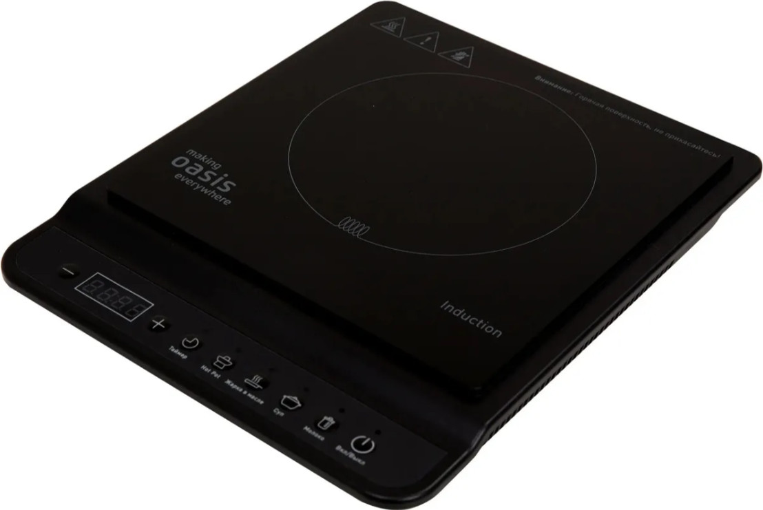 ЦБ-00036105 ЦБ-00036105