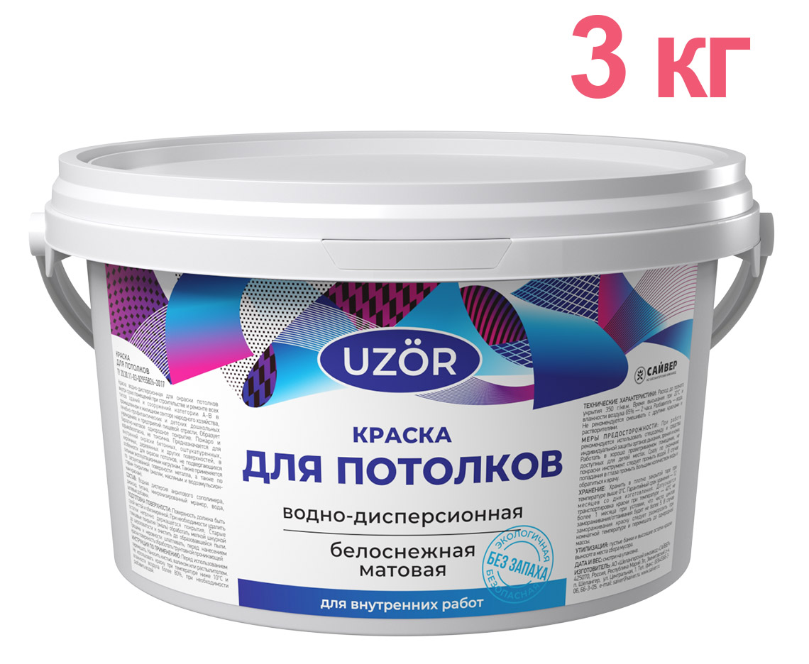 ЦБ-00030872 ЦБ-00030872