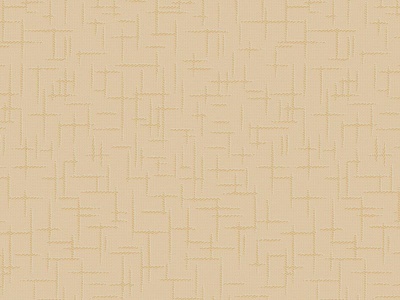 Панель ПВХ Рогожка Карамель лакированная 0,25х2,7м (уп=6,75м2/10шт) - фото в Миди Лтд Изображение товара Панель ПВХ Рогожка Карамель лакированная 0,25х2,7м (уп=6,75м2/10шт) в Миди Лтд