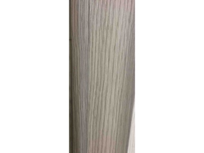 Добор МДФ экошпон дуб дымчатый 8*150*2070 - фото в Миди Лтд Изображение товара Добор МДФ экошпон дуб дымчатый 8*150*2070 в Миди Лтд