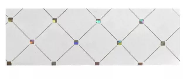 01-38713