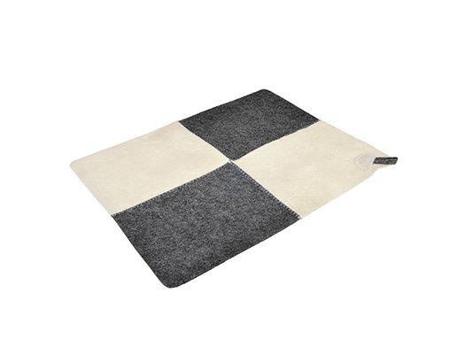 Коврик банный Шахматы    ХХ - фото в Миди Лтд Изображение товара Коврик банный Шахматы    ХХ в Миди Лтд