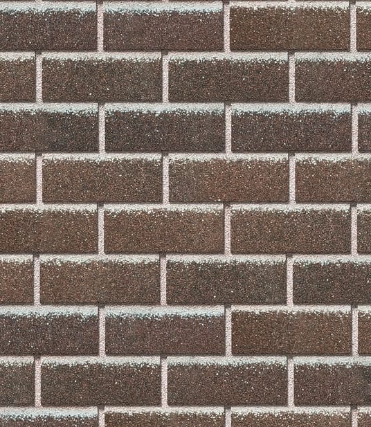 Фасадная плитка DOCKE PIE Premium Brick Зрелый каштан - фото в Миди Лтд Изображение товара Фасадная плитка DOCKE PIE Premium Brick Зрелый каштан в Миди Лтд