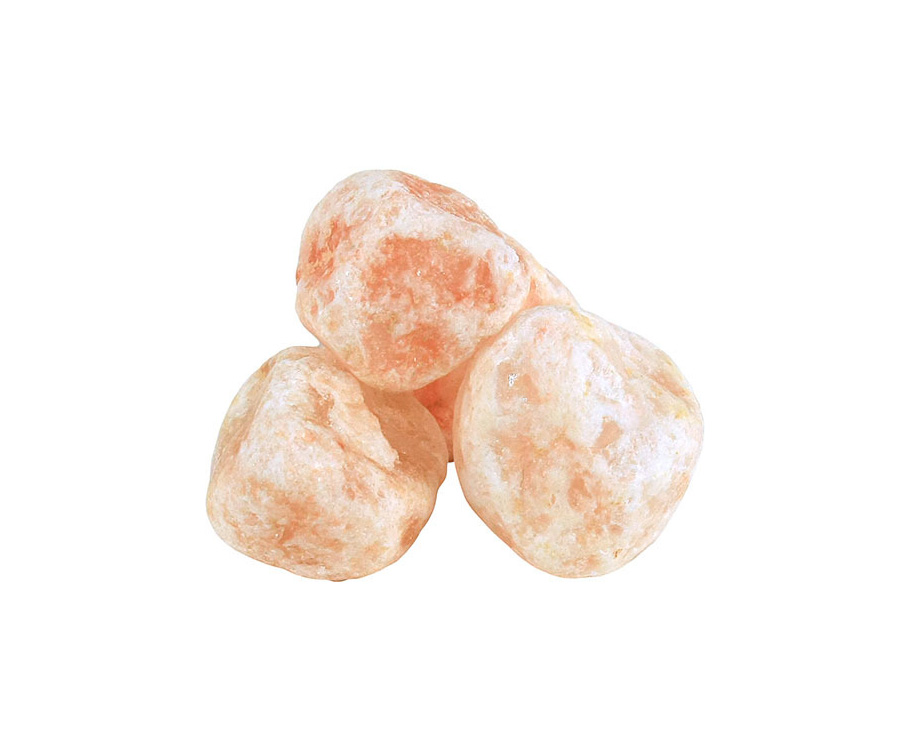 ЦБ-00034593 ЦБ-00034593