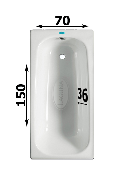 885c2ac429b46c004472cf415546cf0b_1 885c2ac429b46c004472cf415546cf0b_1