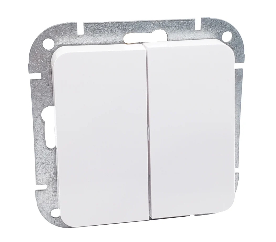 ЦБ-00035162 ЦБ-00035162