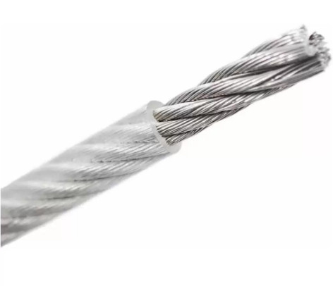 ЦБ-00035563 ЦБ-00035563