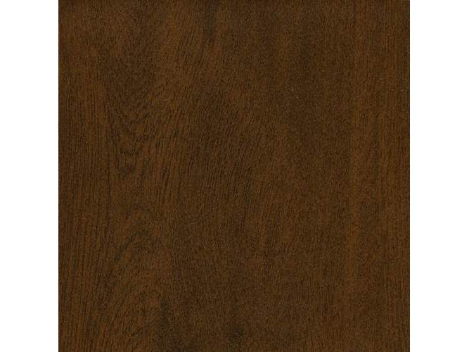 Изображение товара Панель отделочная 930*2070*3мм  Дуб венге(темный) (200шт/пал) в Миди Лтд