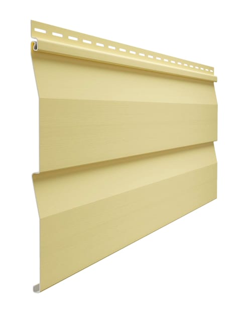 ХСайдинг DOCKE Standart D4 корабельная доска Лимон дл 3000мм раб шир 203мм (20шт/кор) - фото в Миди Лтд Изображение товара ХСайдинг DOCKE Standart D4 корабельная доска Лимон дл 3000мм раб шир 203мм (20шт/кор) в Миди Лтд