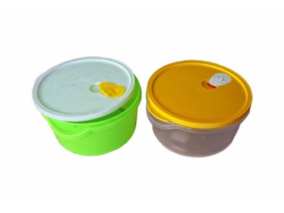 Изображение товара Емкость для СВЧ (40шт/уп) в Миди Лтд