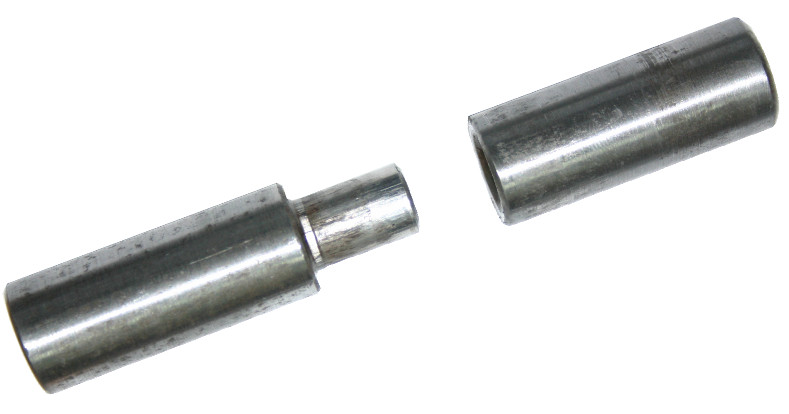 ЦБ-00036227