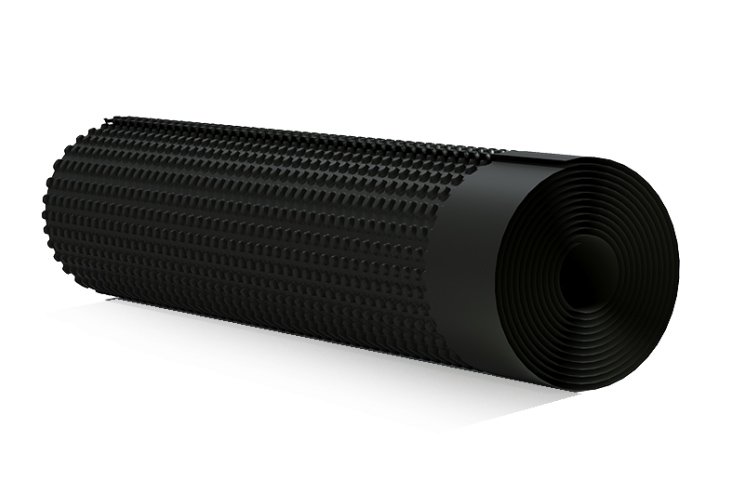 ЦБ-00031847 ЦБ-00031847