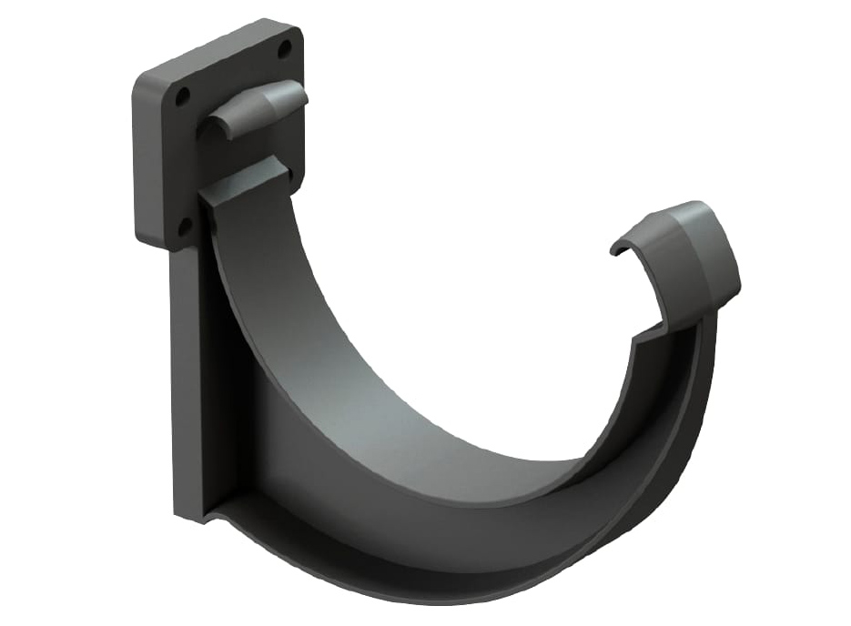 6864