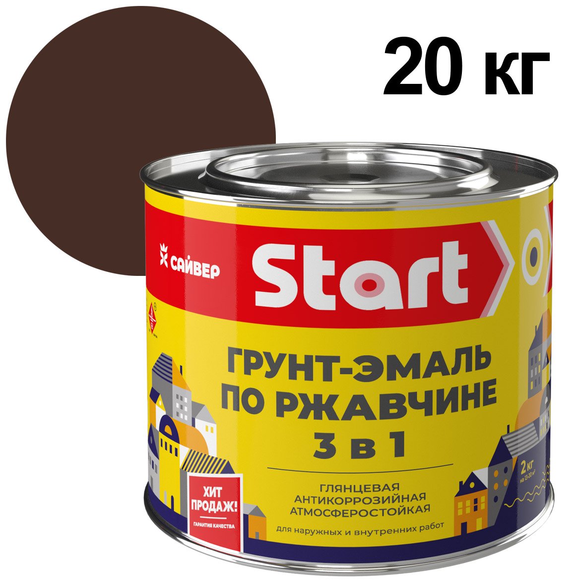 ЦБ-00030941