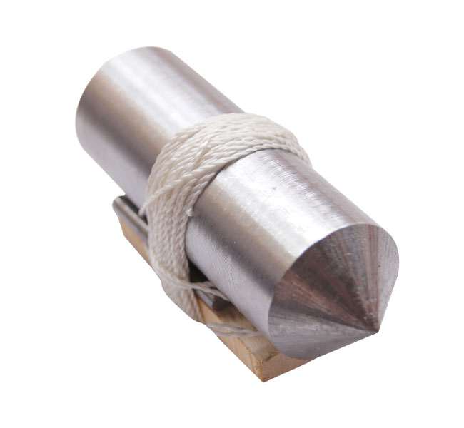 Изображение товара Отвес строительный 300гр в Миди Лтд