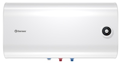 Водонагреватель аккумуляционный электрический ТНЕRMEX MK 100H (100л) - фото в Миди Лтд Изображение товара Водонагреватель аккумуляционный электрический ТНЕRMEX MK 100H (100л) в Миди Лтд