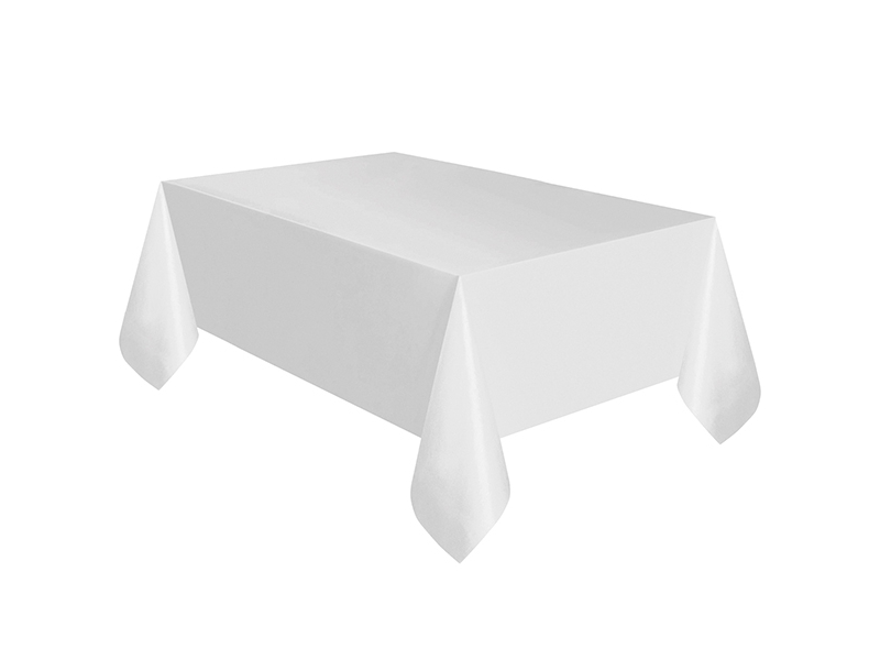 7255-sk-04po-w-000_02_1729250171