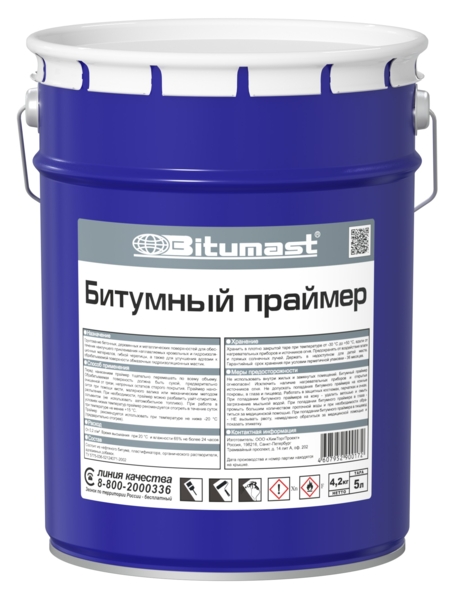 00-00008618 00-00008618