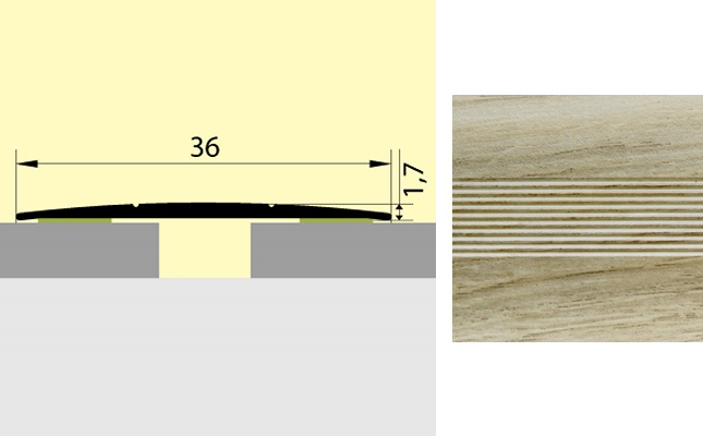 ЦБ-00032479 ЦБ-00032479