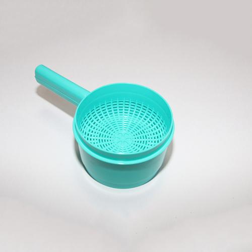 nabor-lina-3-durshlagchasha-05l-ek-321.1200x1200