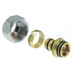 4a35c5ic8qcf0ceslps1o6cicyw2k750