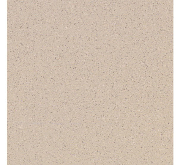 01-39460
