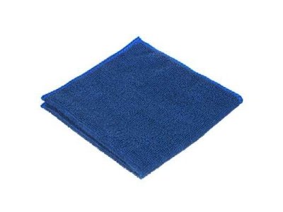 Салфетка из микрофибры универсальная 30*30см VETTA - фото в Миди Лтд Изображение товара Салфетка из микрофибры универсальная 30*30см VETTA в Миди Лтд
