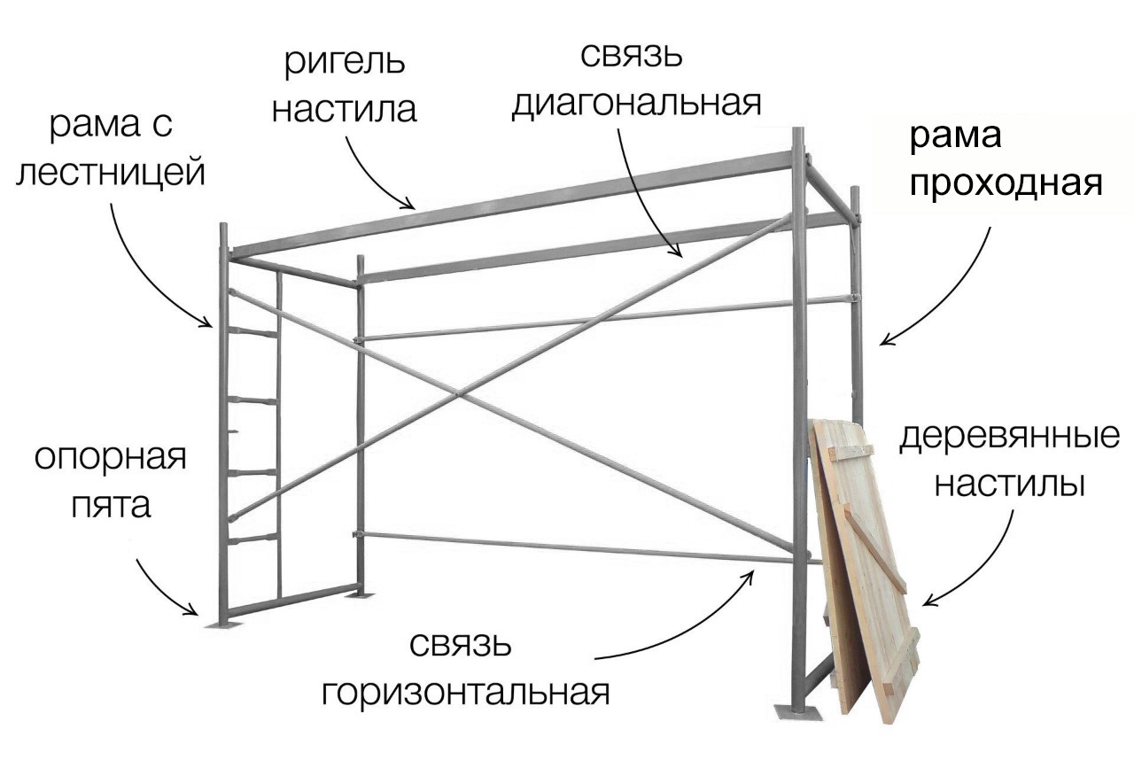 01-42219