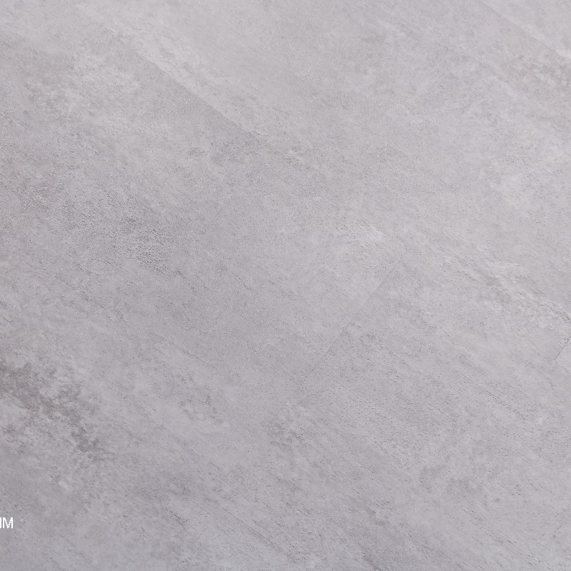 ЦБ-00043494