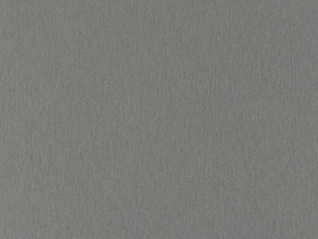 Изображение товара ЛДСП Kronospan  2500*1830*16мм  Титан  3894 PE (38шт/пал) в Миди Лтд