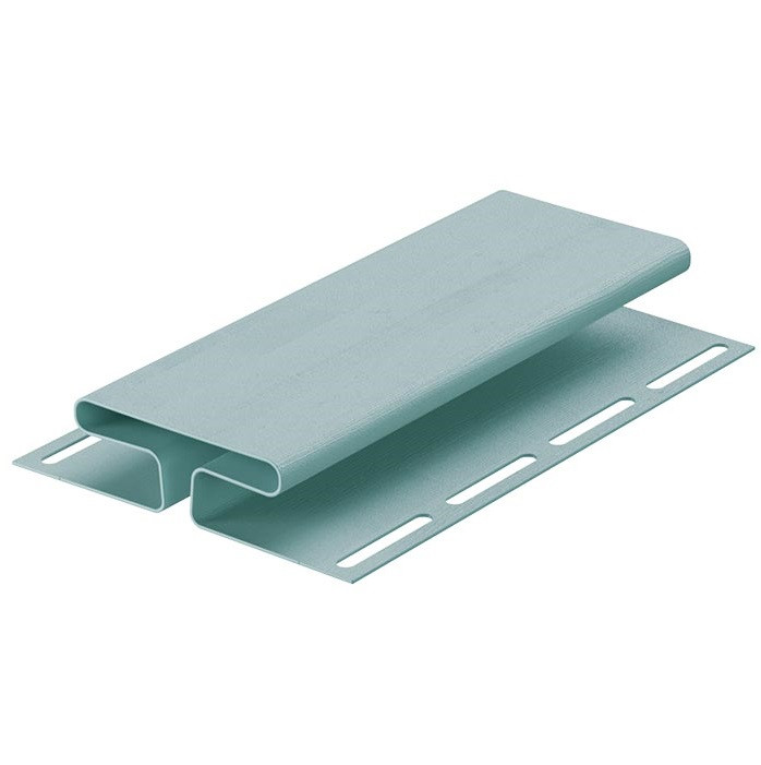 ЦБ-00032938 ЦБ-00032938