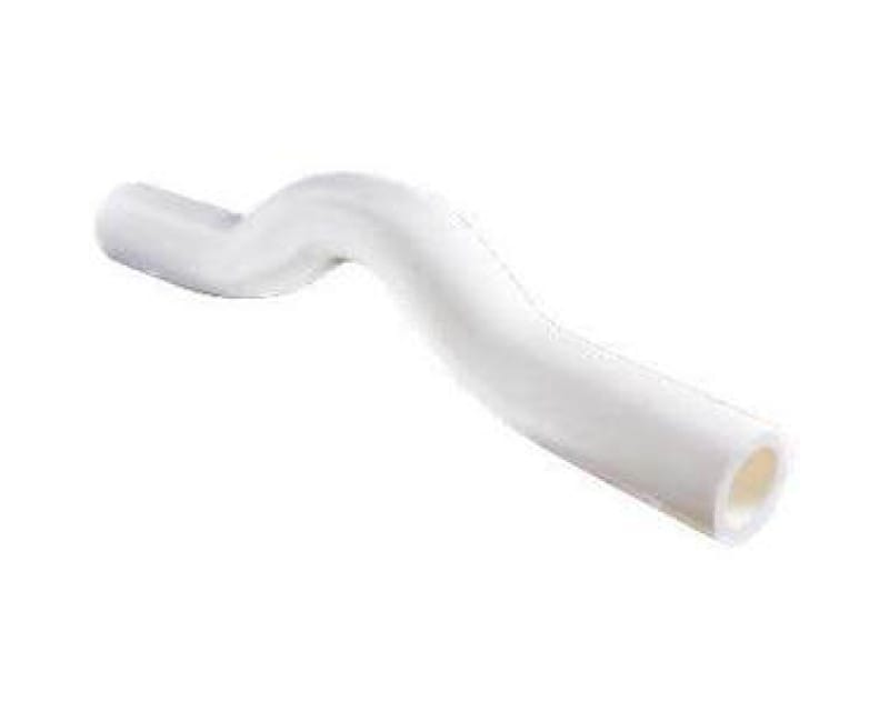 Изображение товара Обвод PPR 20 Lammin  (30шт/уп) в Миди Лтд