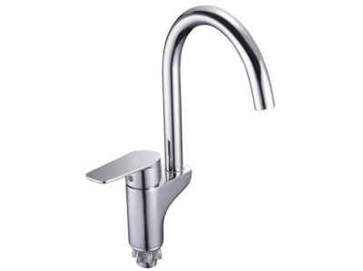 Изображение товара Смеситель для кухни BGX4-A TROYA в Миди Лтд