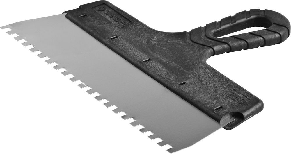 ЦБ-00033183 ЦБ-00033183