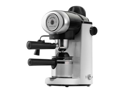 Изображение товара Кофеварка электрическая GALAXY GL 0755 900Вт в Миди Лтд