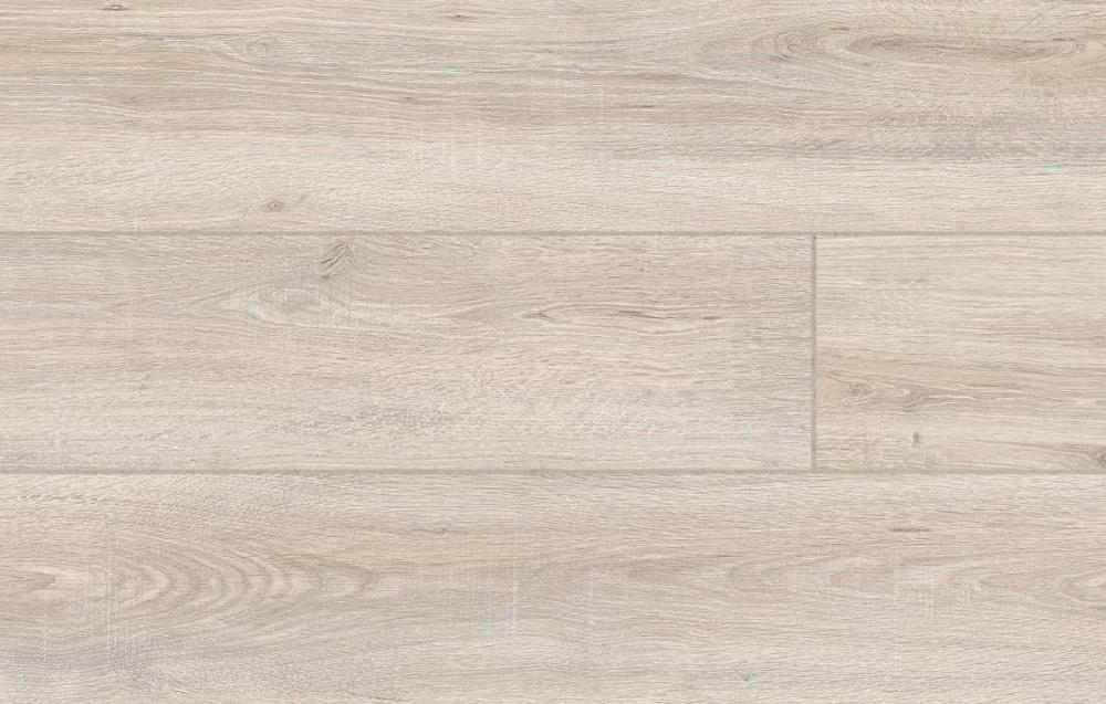 Ламинат Woodstyle Breeze Дуб Бора северный 1382*195*8мм (8шт/уп,2.156кв.м,60уп/пал) 33класс - фото в Миди Лтд Изображение товара Ламинат Woodstyle Breeze Дуб Бора северный 1382*195*8мм (8шт/уп,2.156кв.м,60уп/пал) 33класс в Миди Лтд