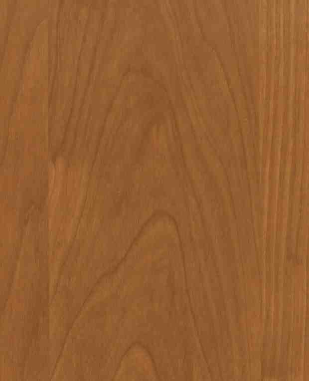 Изображение товара Панель отделочная 6мм  930*2070  Ольха 9311 в Миди Лтд