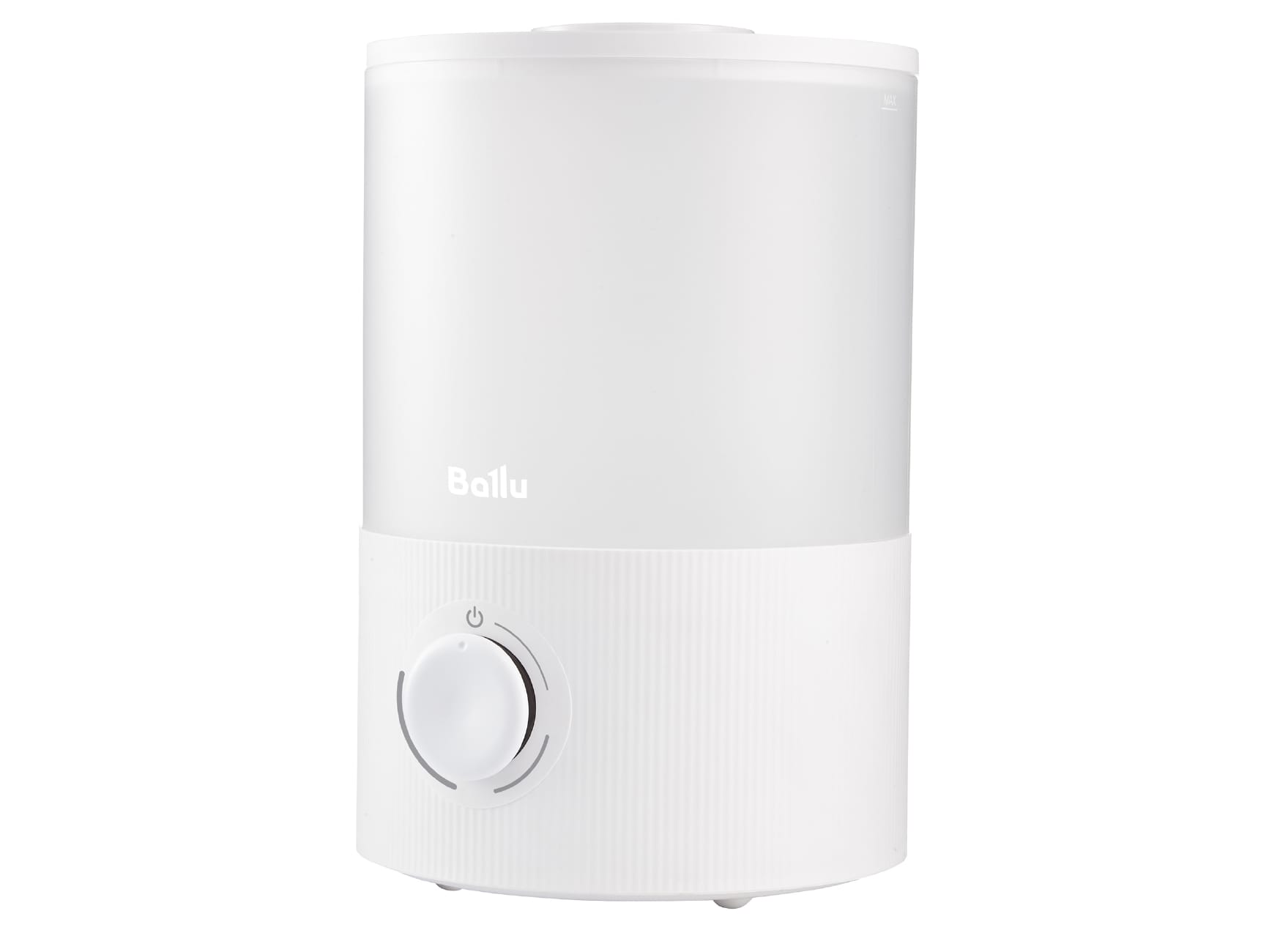 Увлажнитель воздуха ультразвуковой Ballu UHB-330 - фото в Миди Лтд Изображение товара Увлажнитель воздуха ультразвуковой Ballu UHB-330 в Миди Лтд