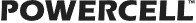 Powercell
