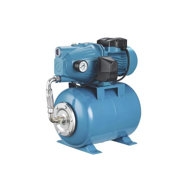 AUJET-120L
