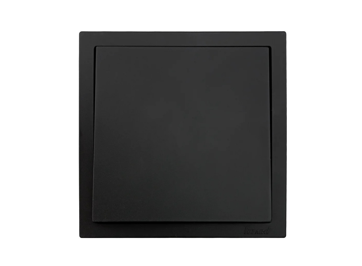 ЦБ-00037283 ЦБ-00037283