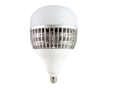 Изображение товара Лампа светодиодная Народная Т 100W 230V 4000 К E27 150*253мм TDM в Миди Лтд